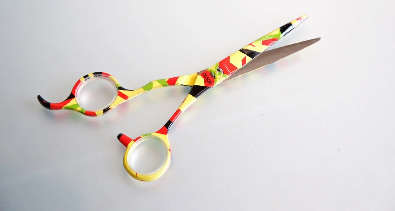 Scissors Open.jpg