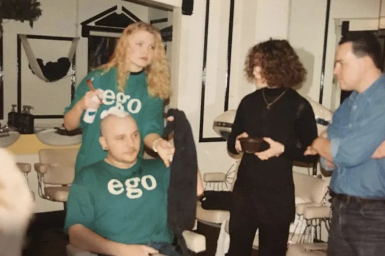 Tony Wood Hair History 6.jpg