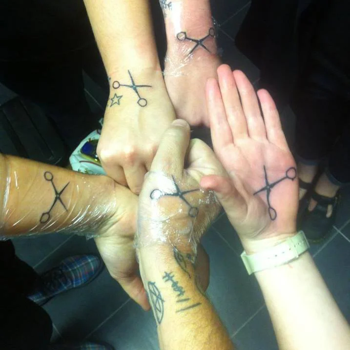 TEAM TATTOO.jpg