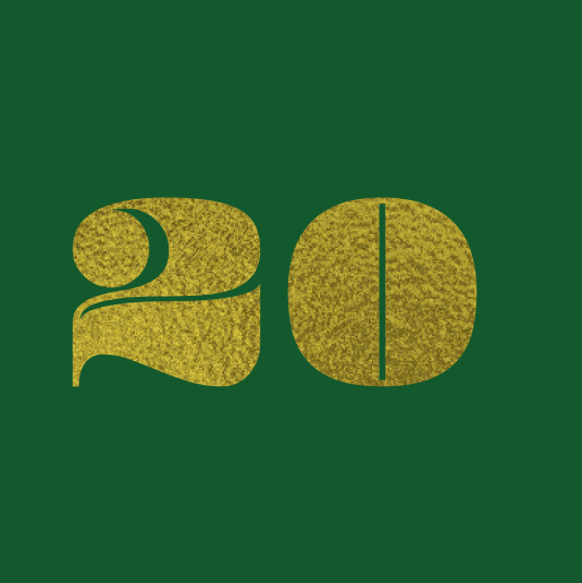 Calendar-Doors_87.png