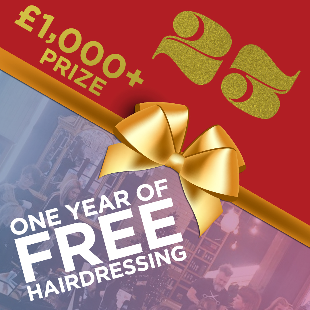 YEAR OF FREE HAIRDRESSING.jpg