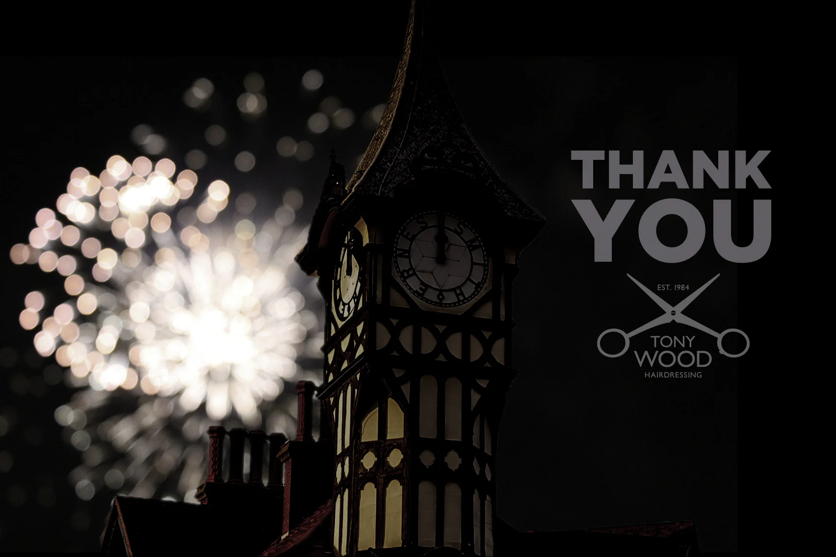 THANK YOU.jpg