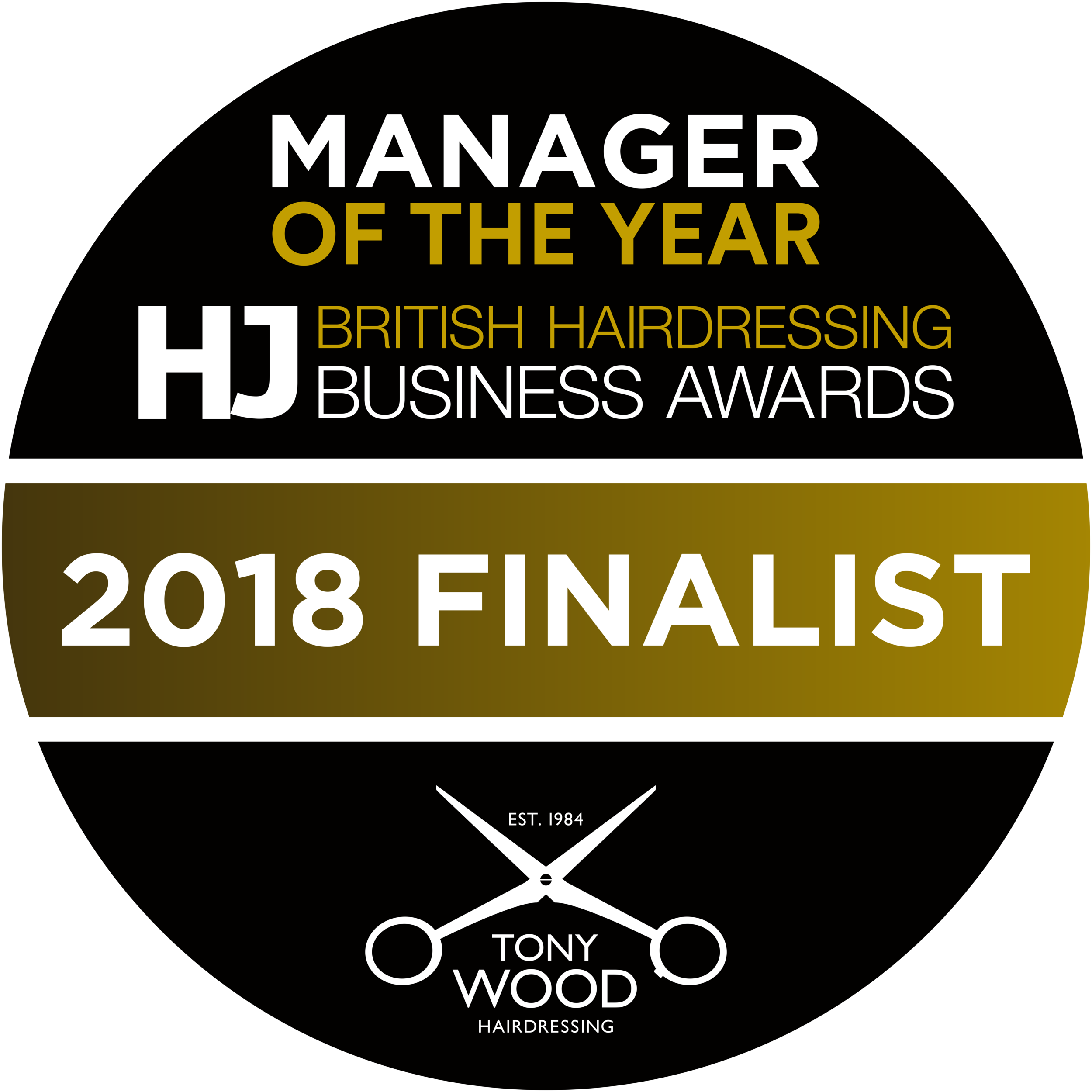 Manager of the Year Finalist Tony Wood Hairdressers Journal.png