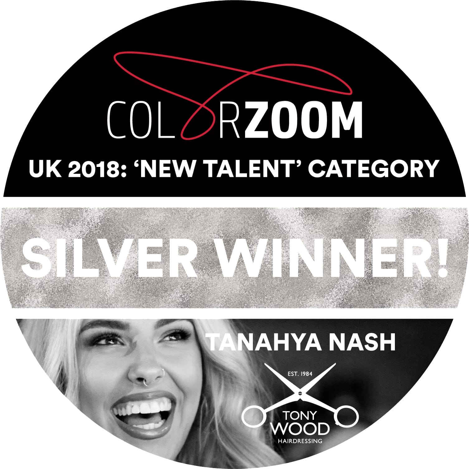 Silver Winner Goldwell Color Zoom 2018.jpg