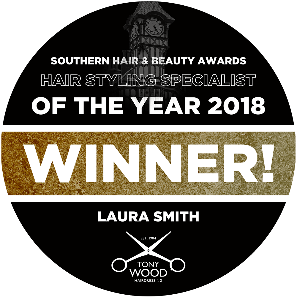 LAURA SMITH TONY WOOD HAIR SPECIALIST STYLIST OF THE YEAR.png