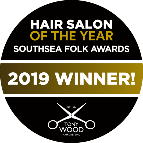 Southsea+Folk+Awards+Hair+Salon+of+the+Year.png