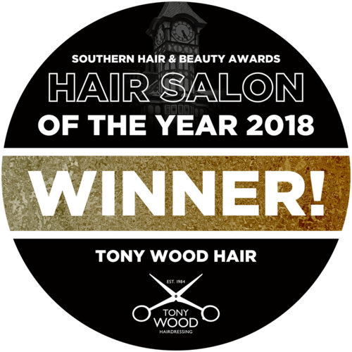 TONY+WOOD+HAIR+SOUTHERN+HAIR+AND+BEAUTY+AWARDS+SALON+OF+THE+YEAR.png