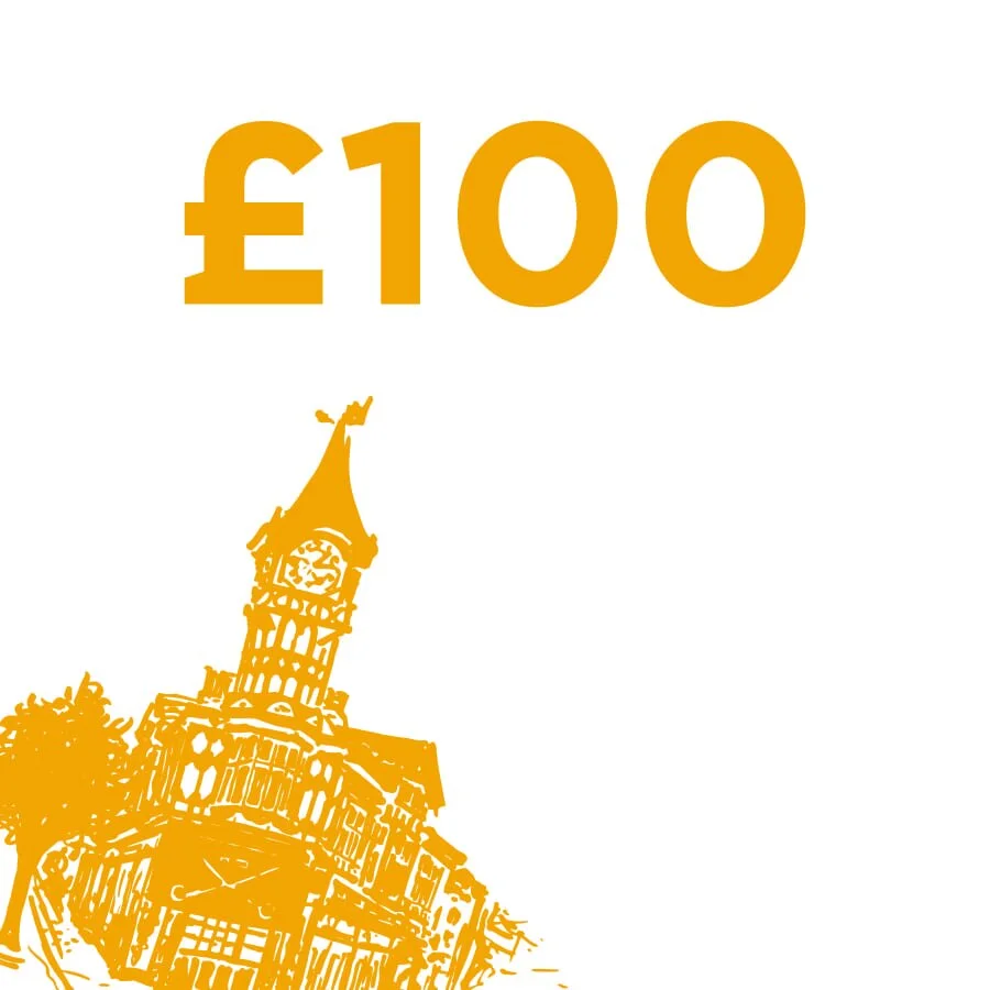 100 Tony Wood Hair Gift Cards.jpg