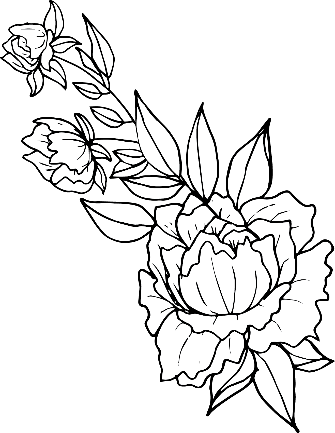 Flower decor for web.png