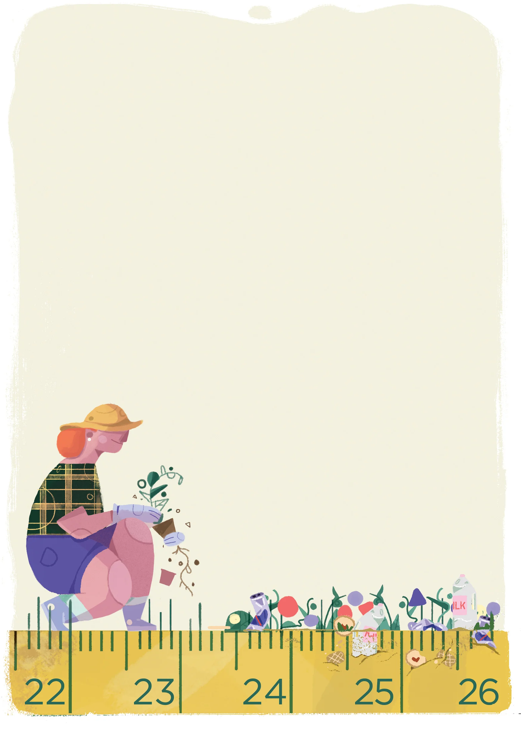 Garden Piece_.jpg