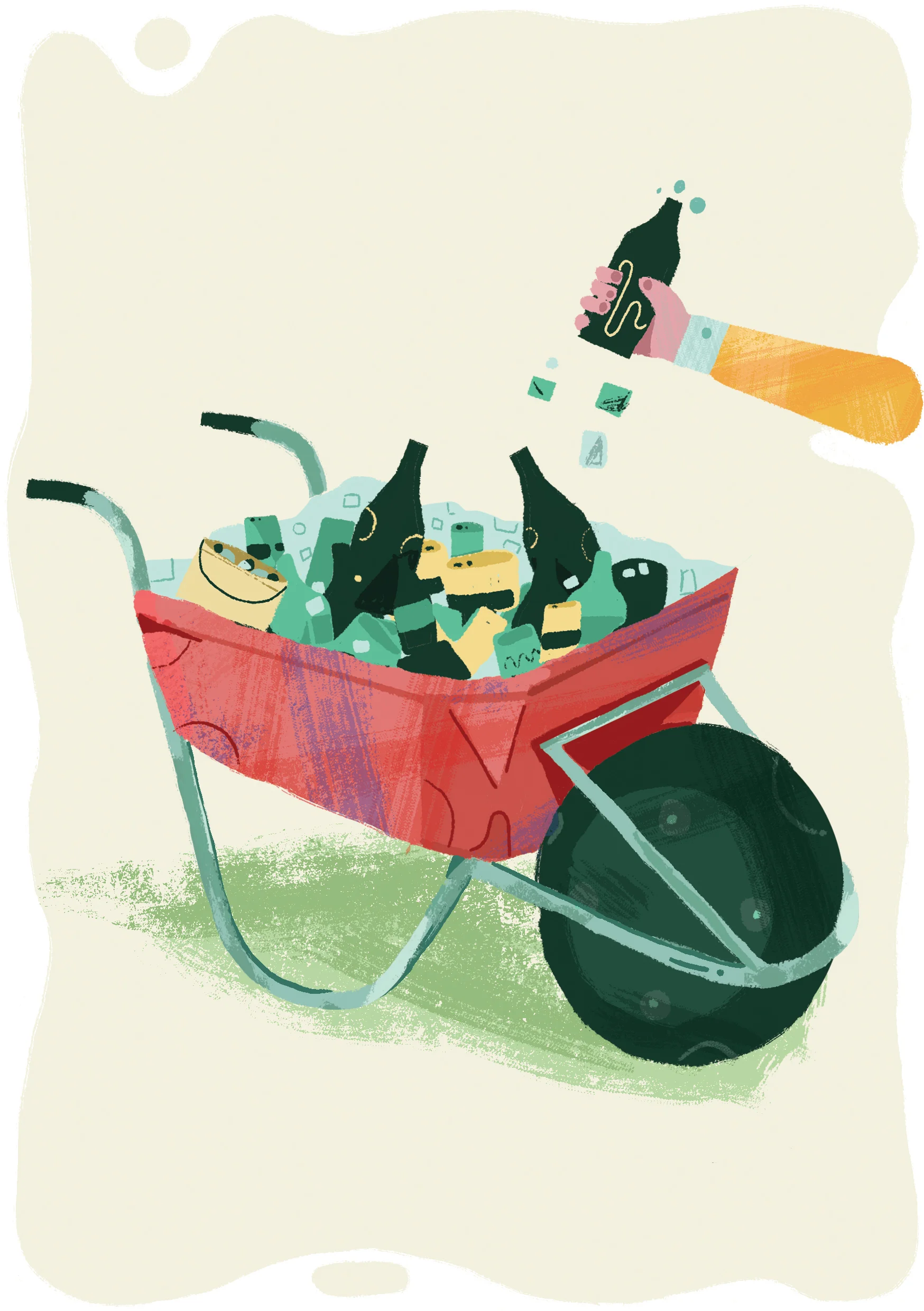 Wheelbarrow_.jpg
