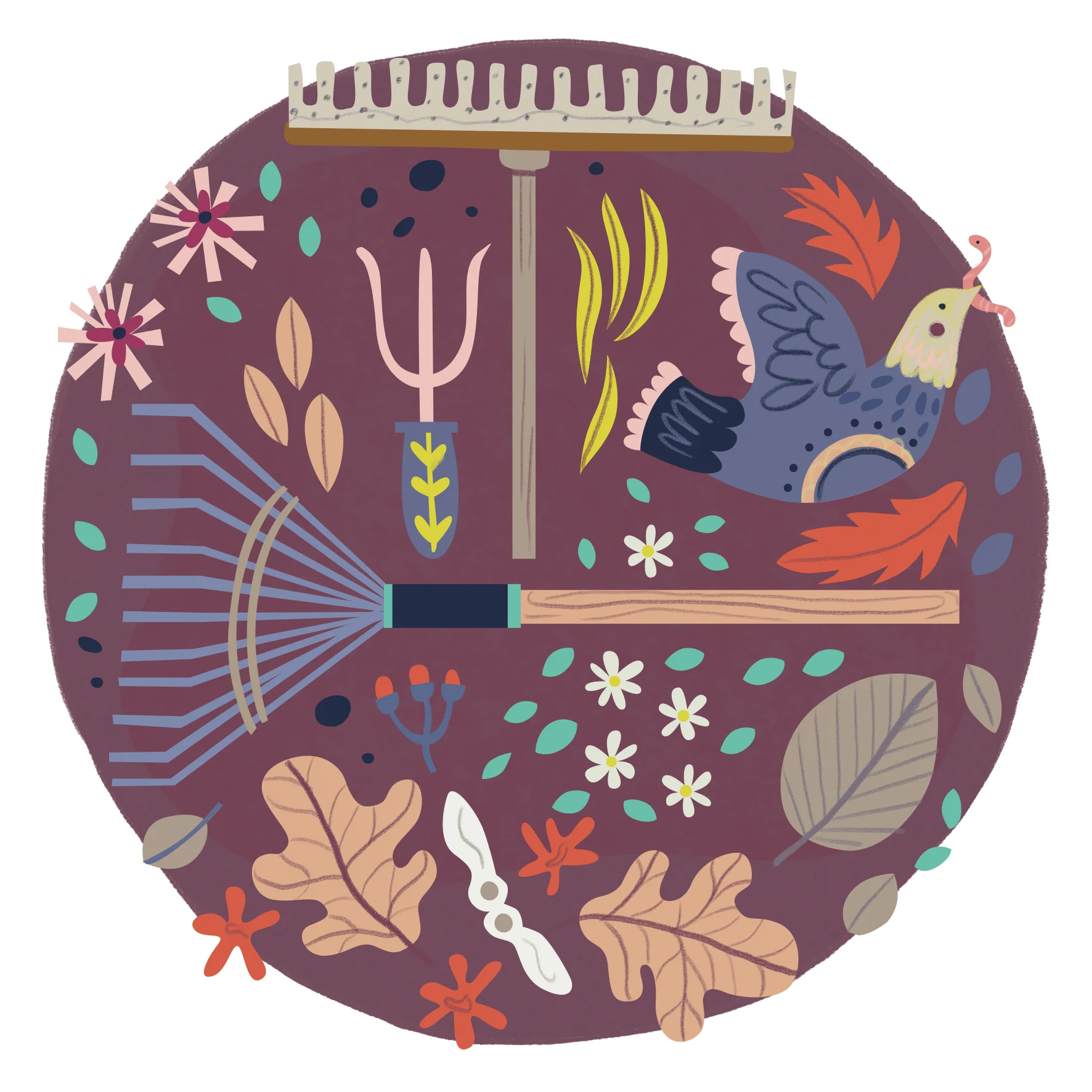 Autumn_season_Garden.jpg