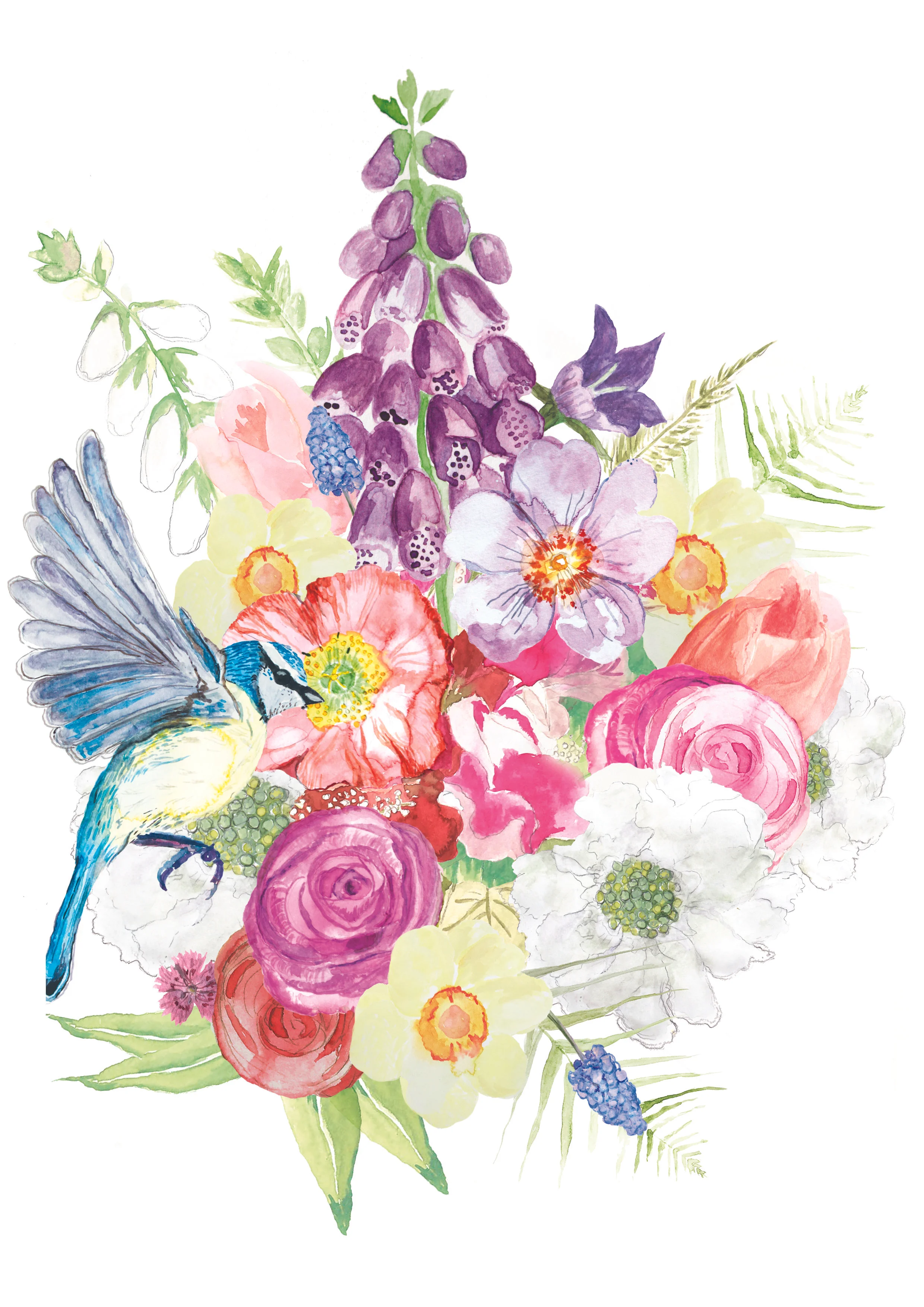 Final-Cover-V3.jpg