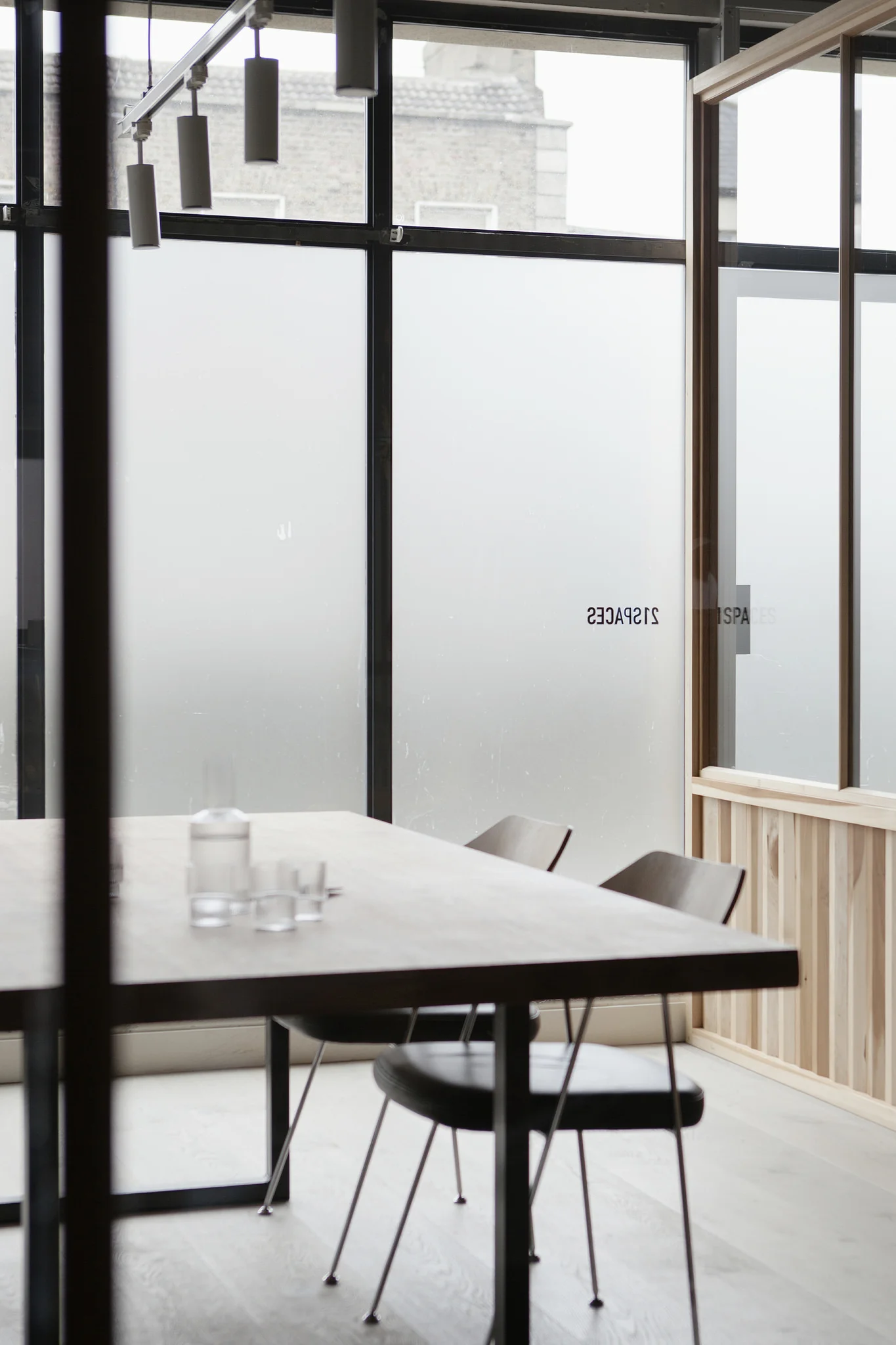 21 spaces ruth maria murphy.jpg