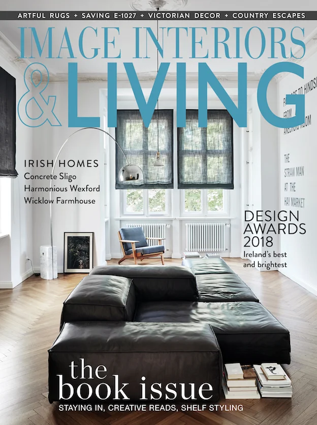 Cover options Sept Oct small2.jpg