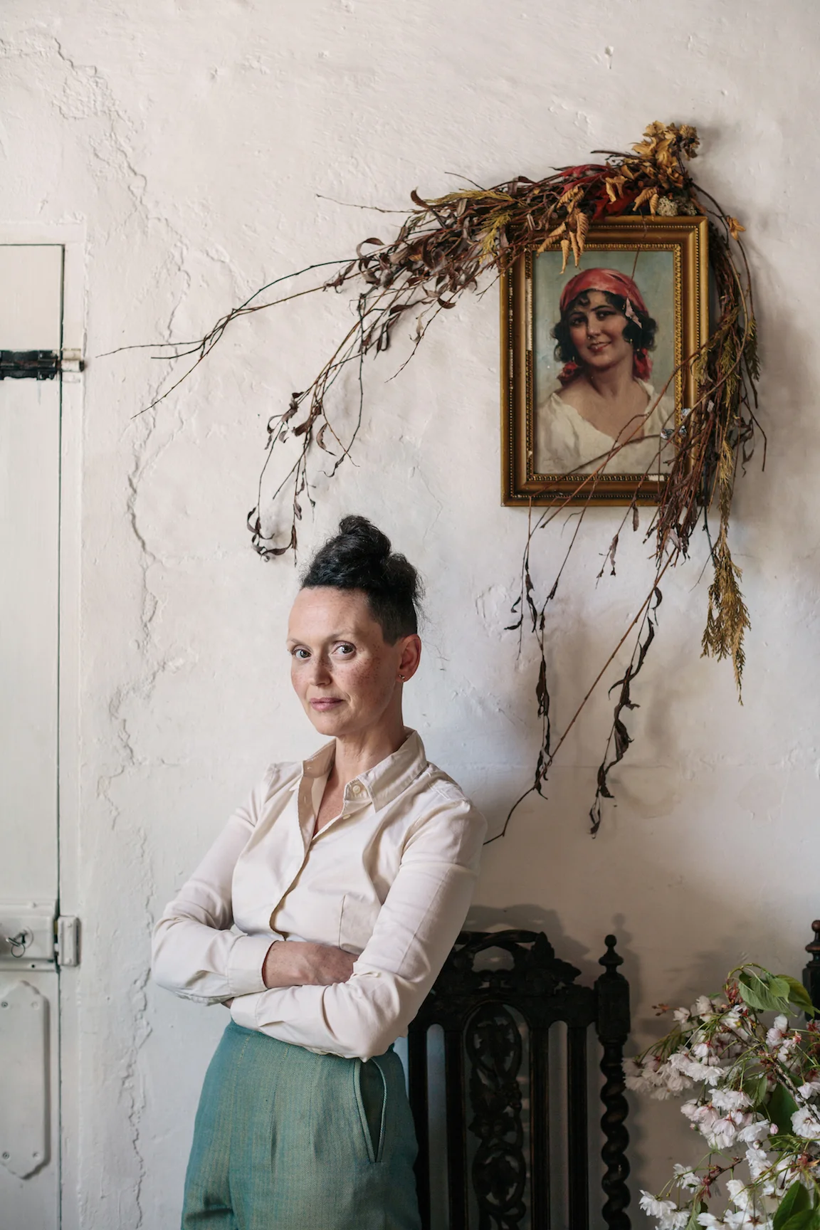 Jeni Glasgow July August.jpg