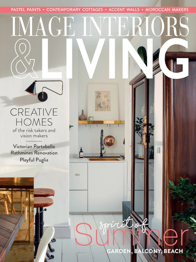 May June cover.jpg