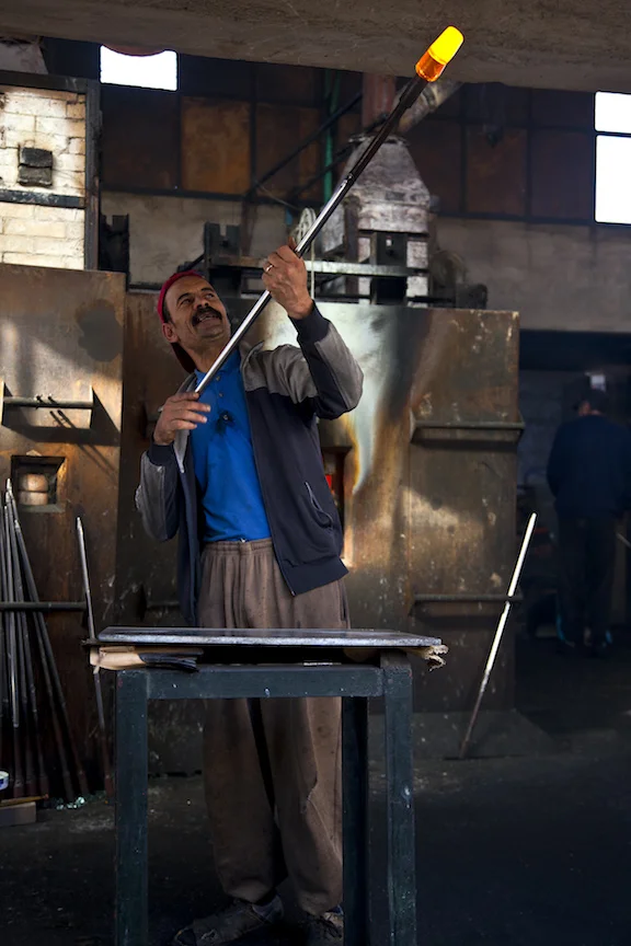 Morocco May_June.jpg