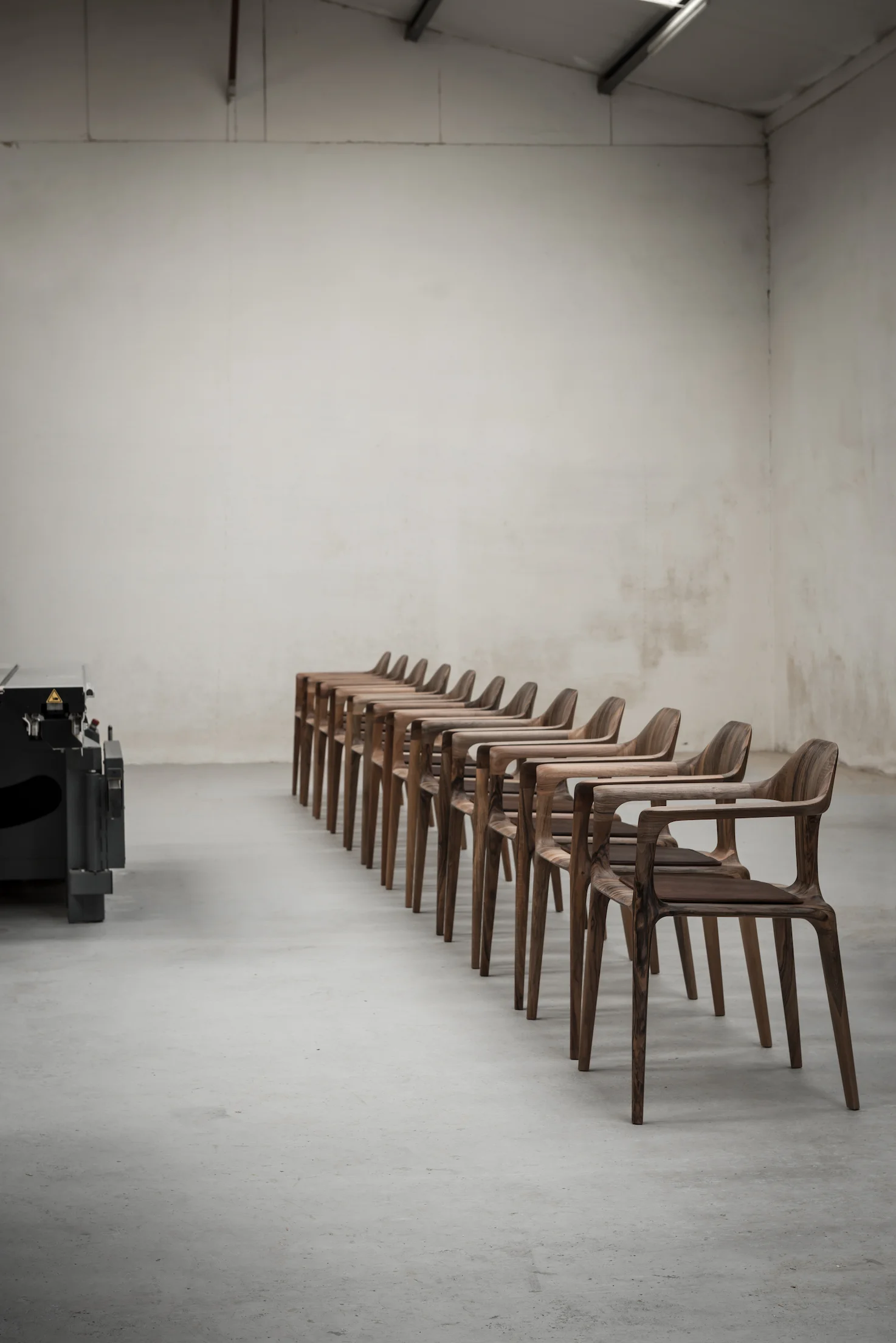 New Irish Design Mar Apr.jpg