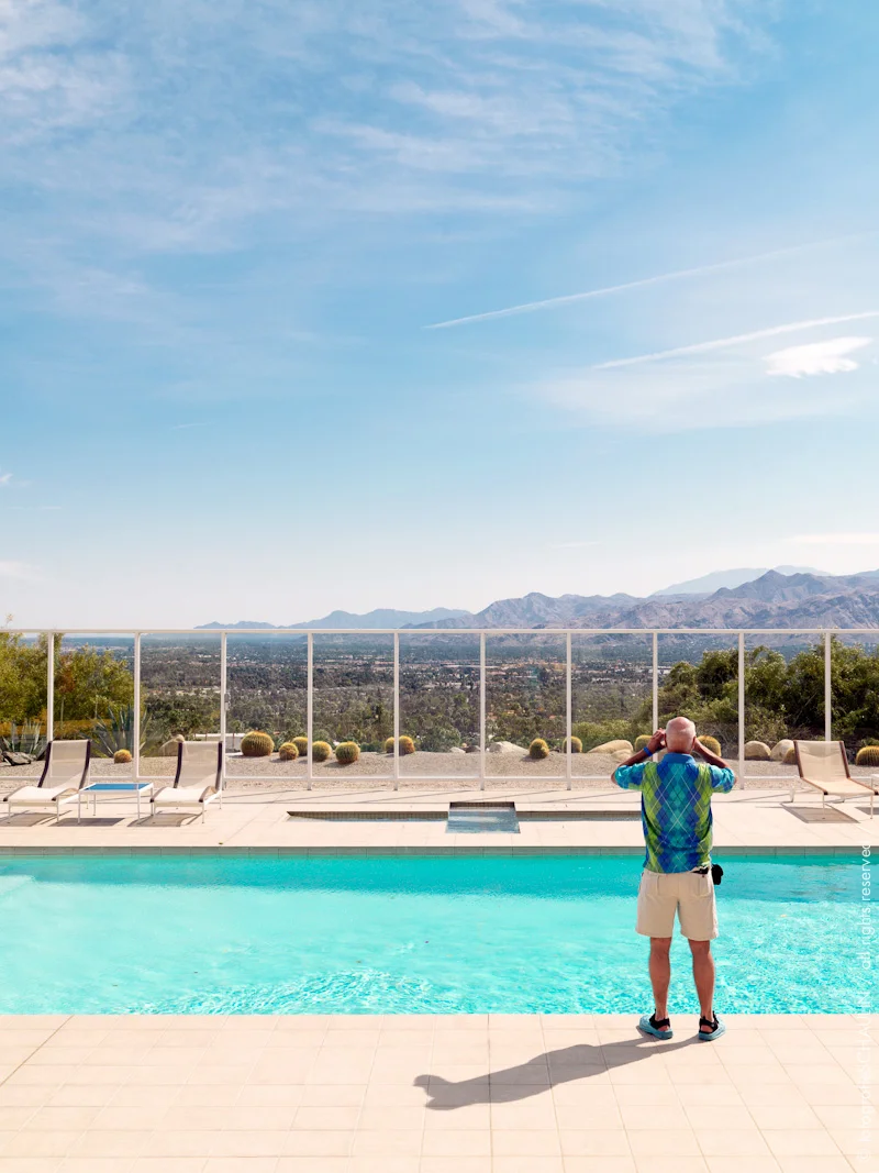 Palm Springs Mar Apr.jpg