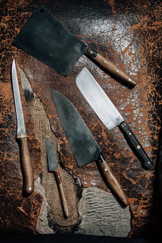 Sam Gleeson July August.jpg