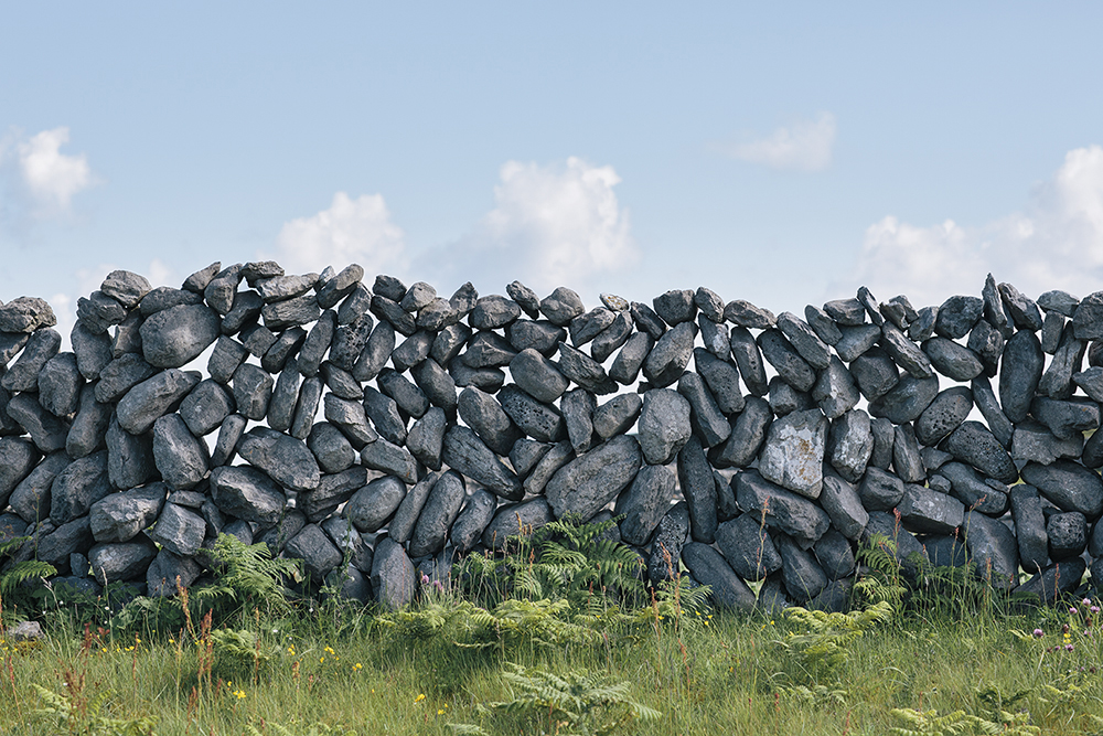 Stone Walls GH.jpg