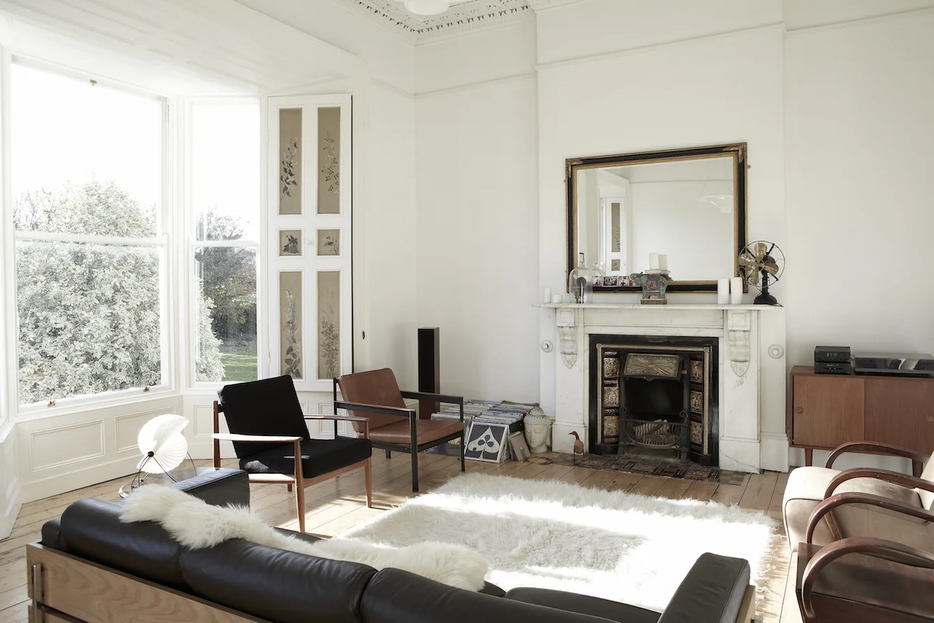 Victorian July August.jpg