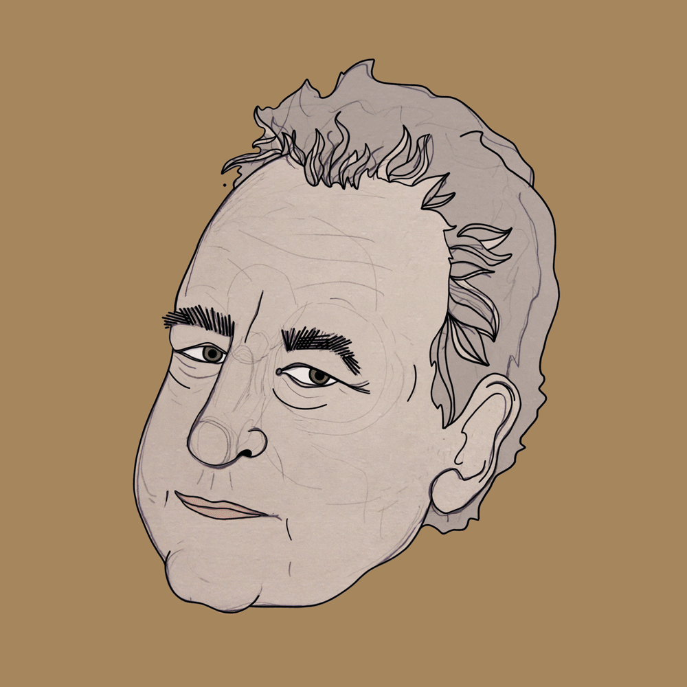 IMAGE_Writers (1).gif