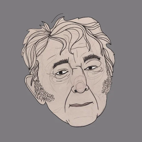 IMAGE_Heaney.jpg