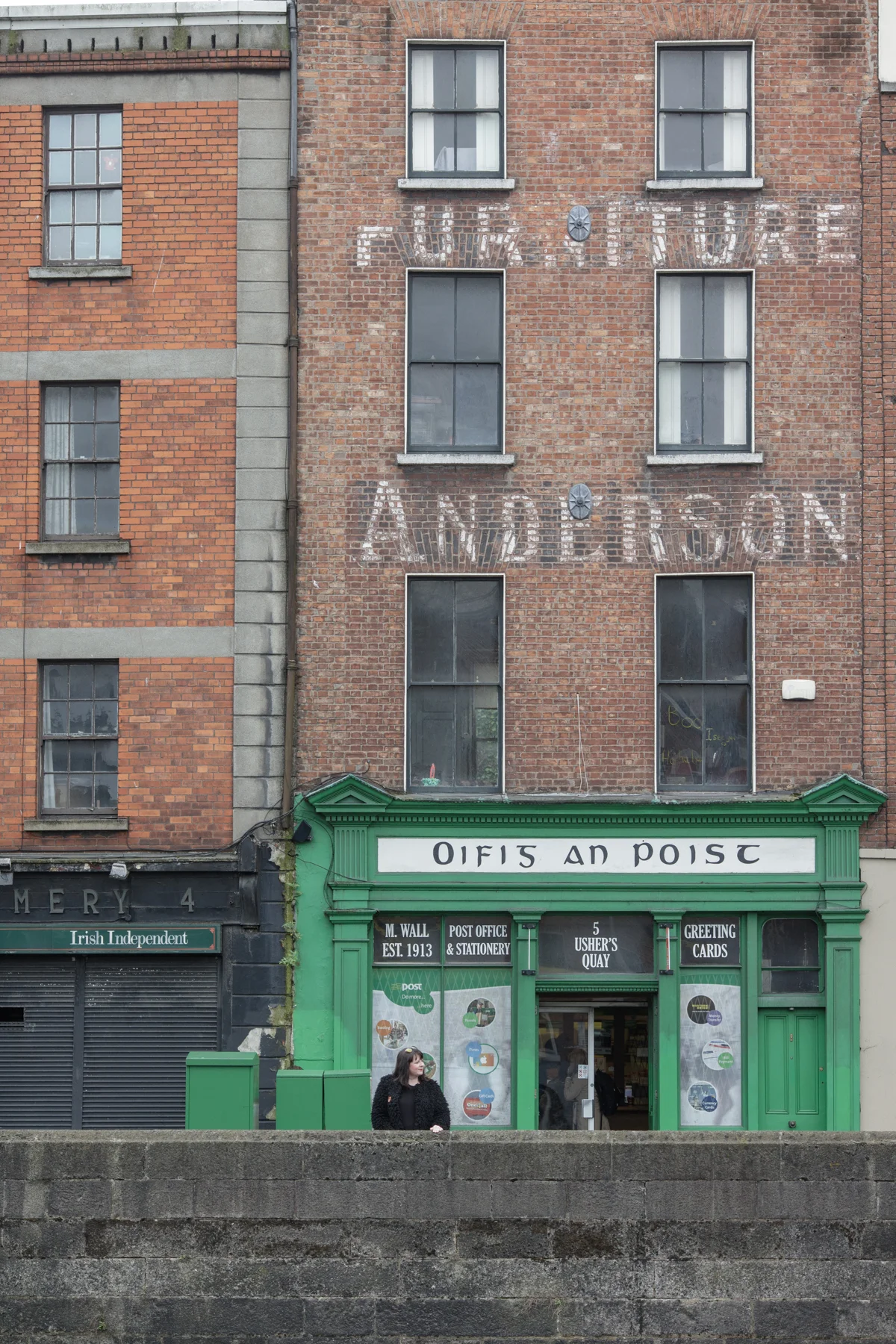 ghostsignsofdublinemmaclarkalhiggins.jpg