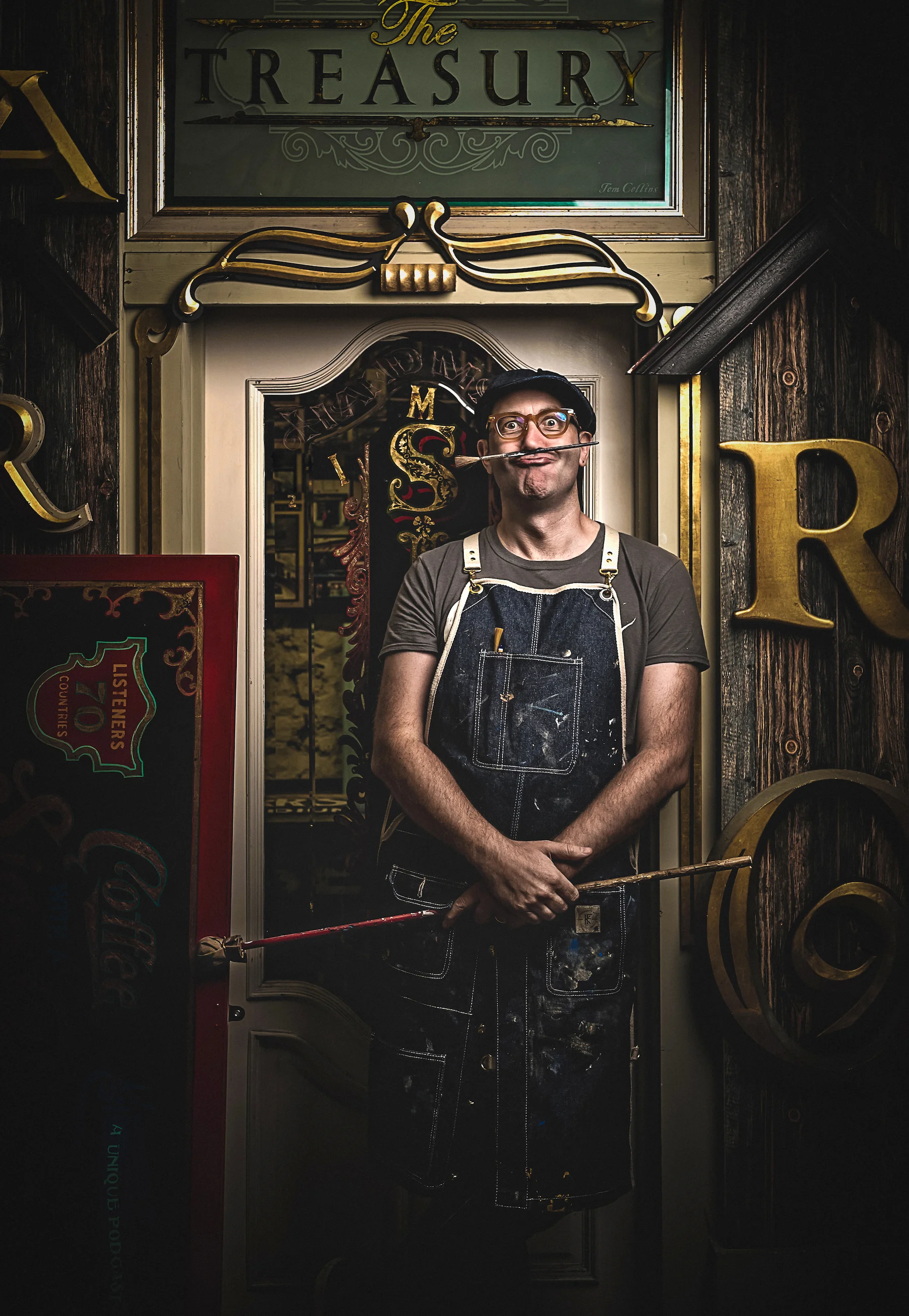 Tom Collins xtr (2 of 2).jpg