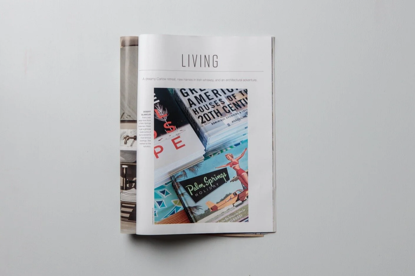 WhatsApp Image 2021-02-01 at 19.35.32.jpeg