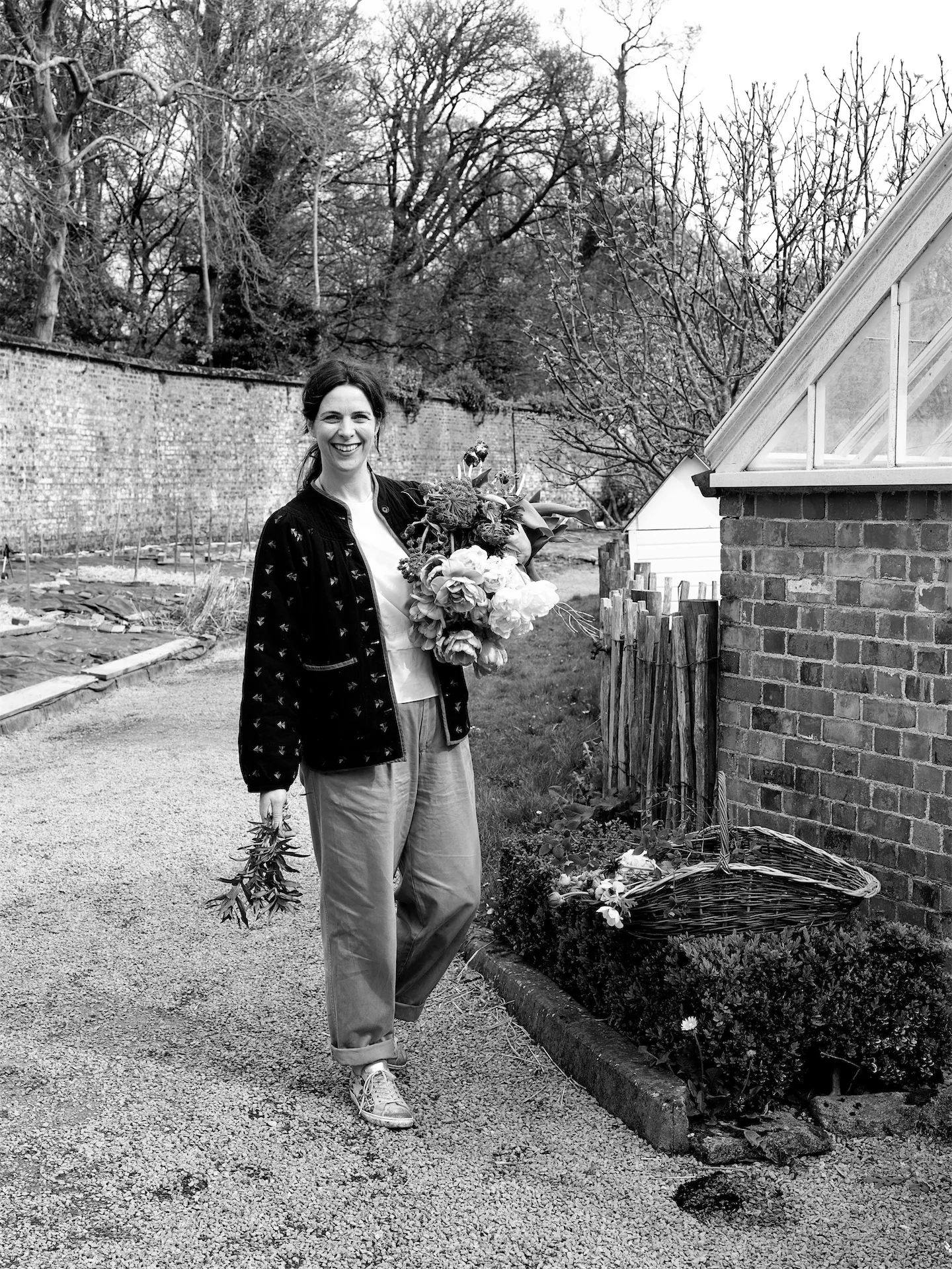 Fionnuala Aston-Ardee by Jo Murphy.webp