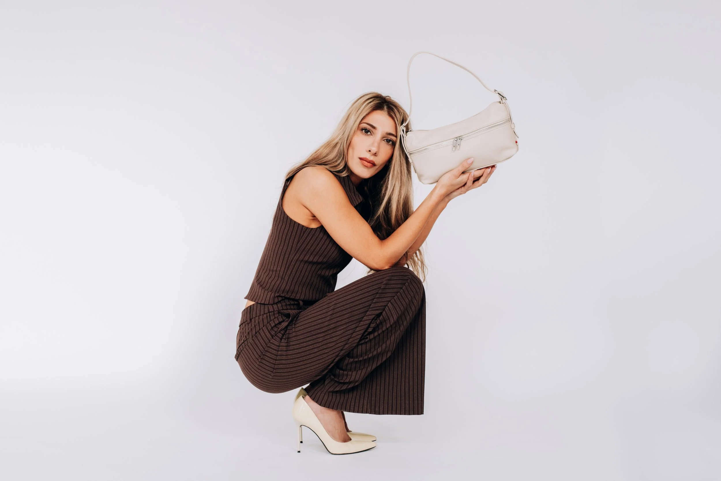 Colab_SS26_Model_001 (6).jpg