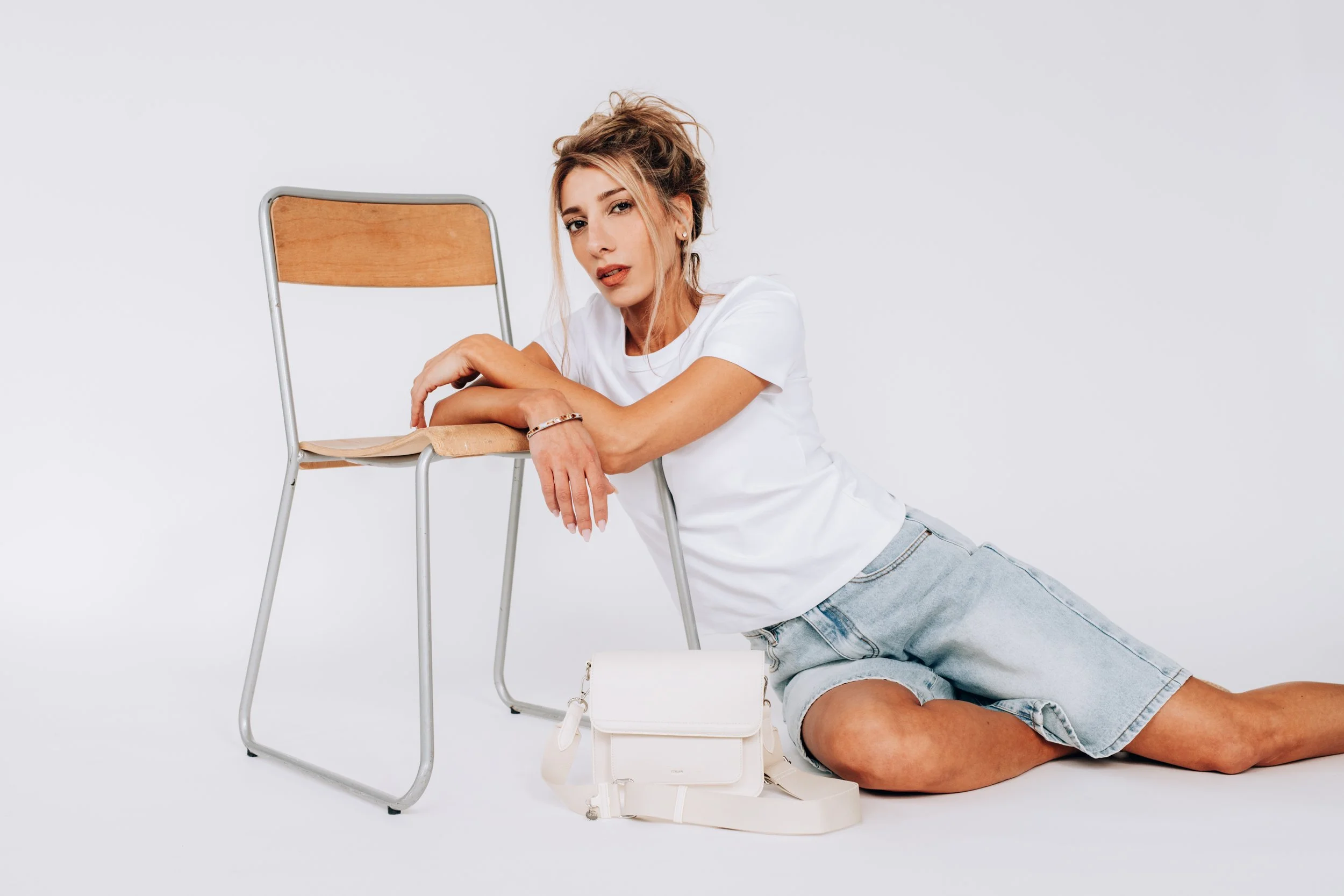 Colab_SS26_Model_001 (37).jpg