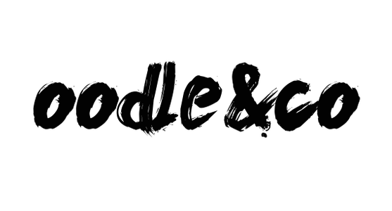 oodle-and-co.png