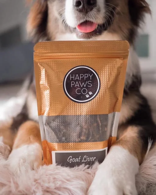 happypaws.jpg