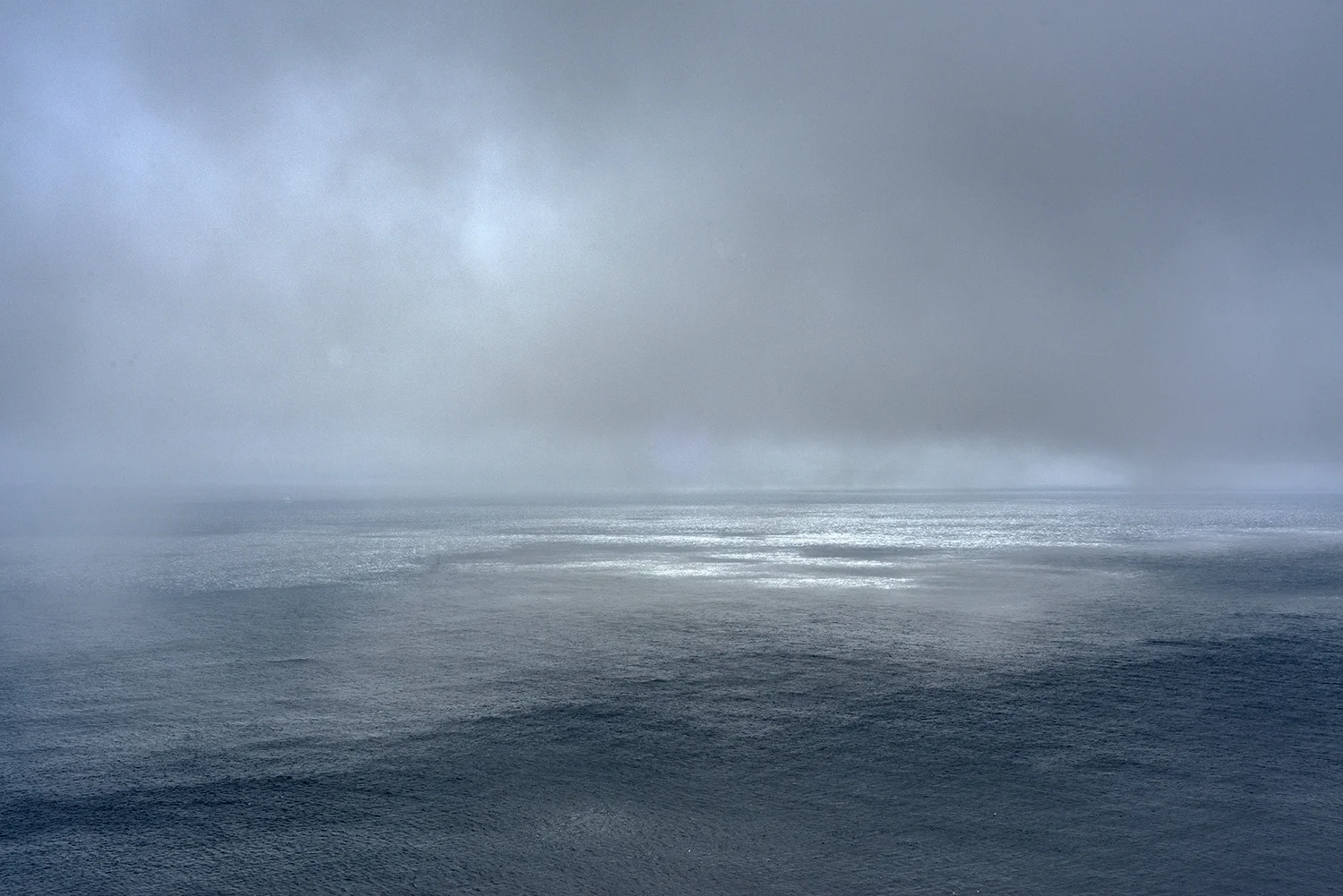 The water is wide sm.jpg