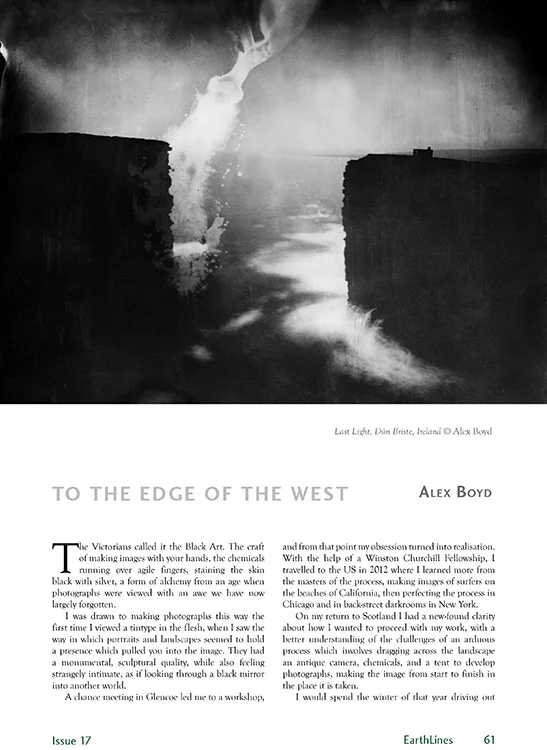 EarthlinesLayout ProofAlex-1.jpg