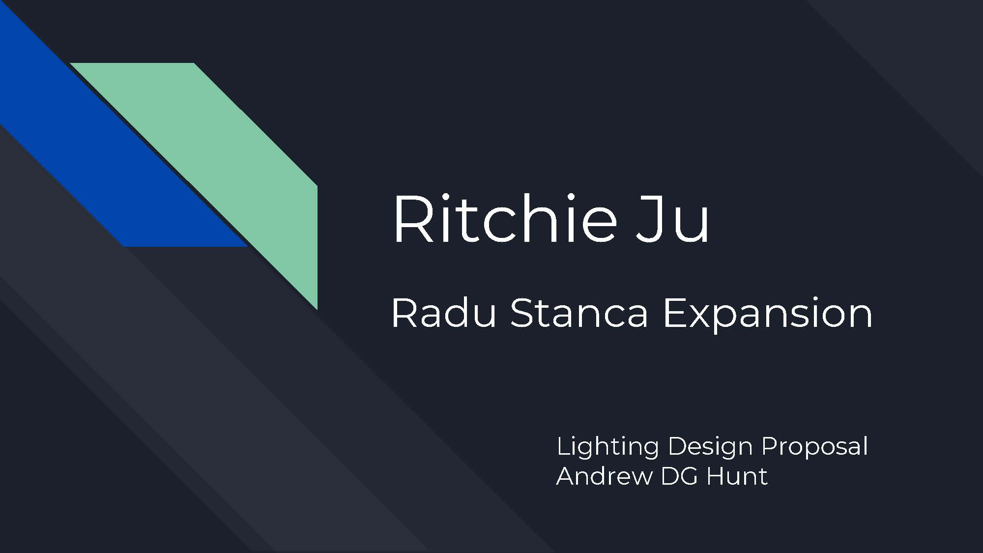 Ritchie Ju Presentation_Page_01.jpg