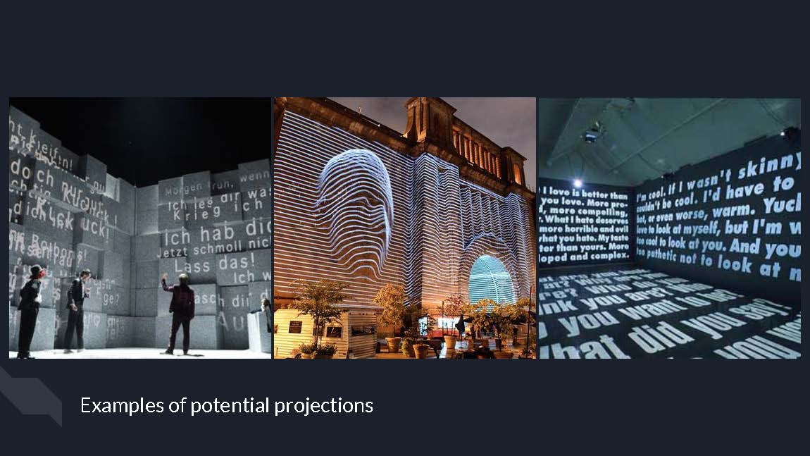 Ritchie Ju Presentation_Page_15.jpg