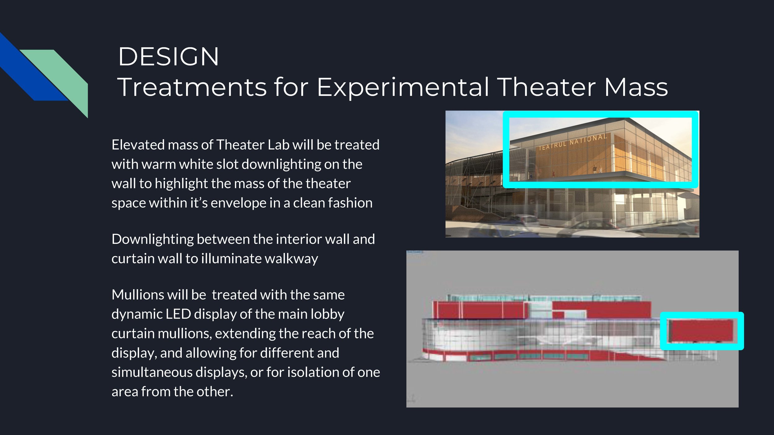 Ritchie Ju Presentation_Page_16.jpg