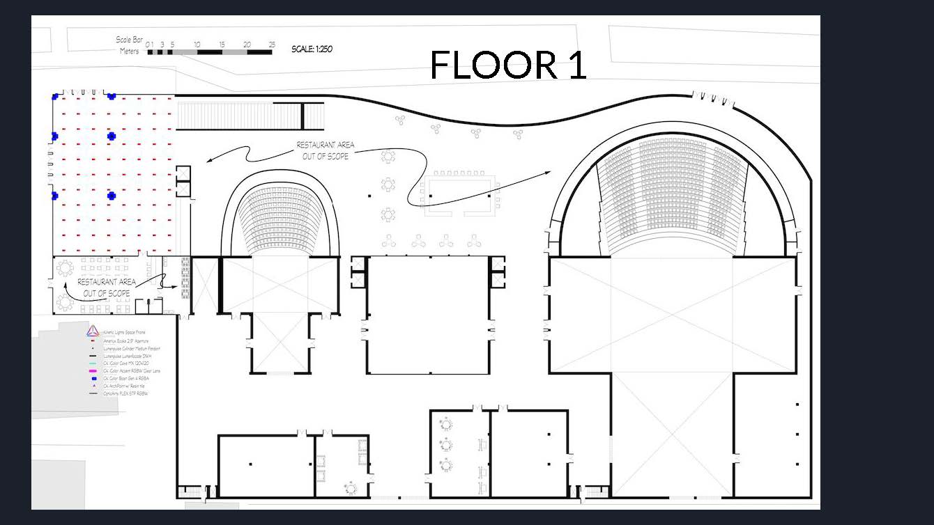 Ritchie Ju Presentation_Page_25.jpg