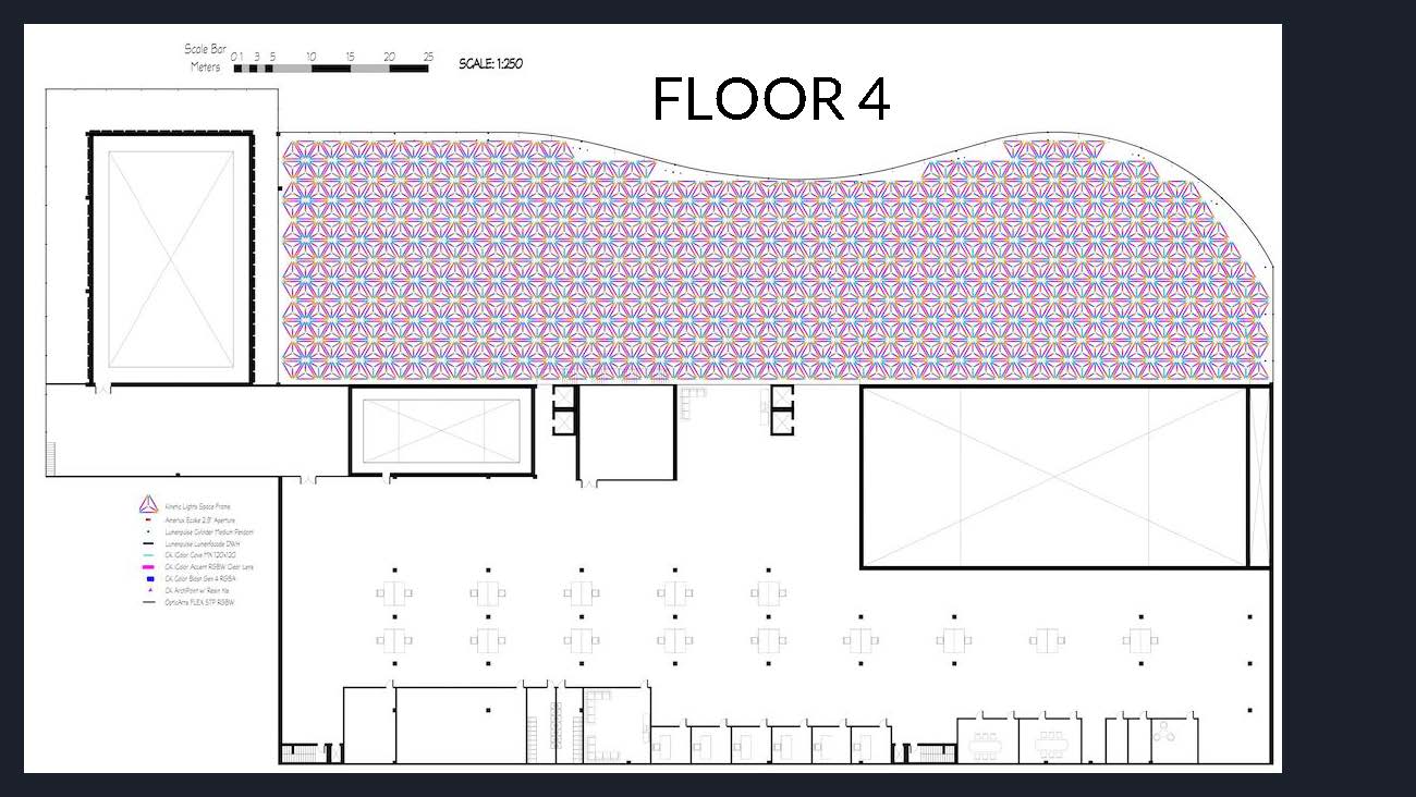 Ritchie Ju Presentation_Page_28.jpg