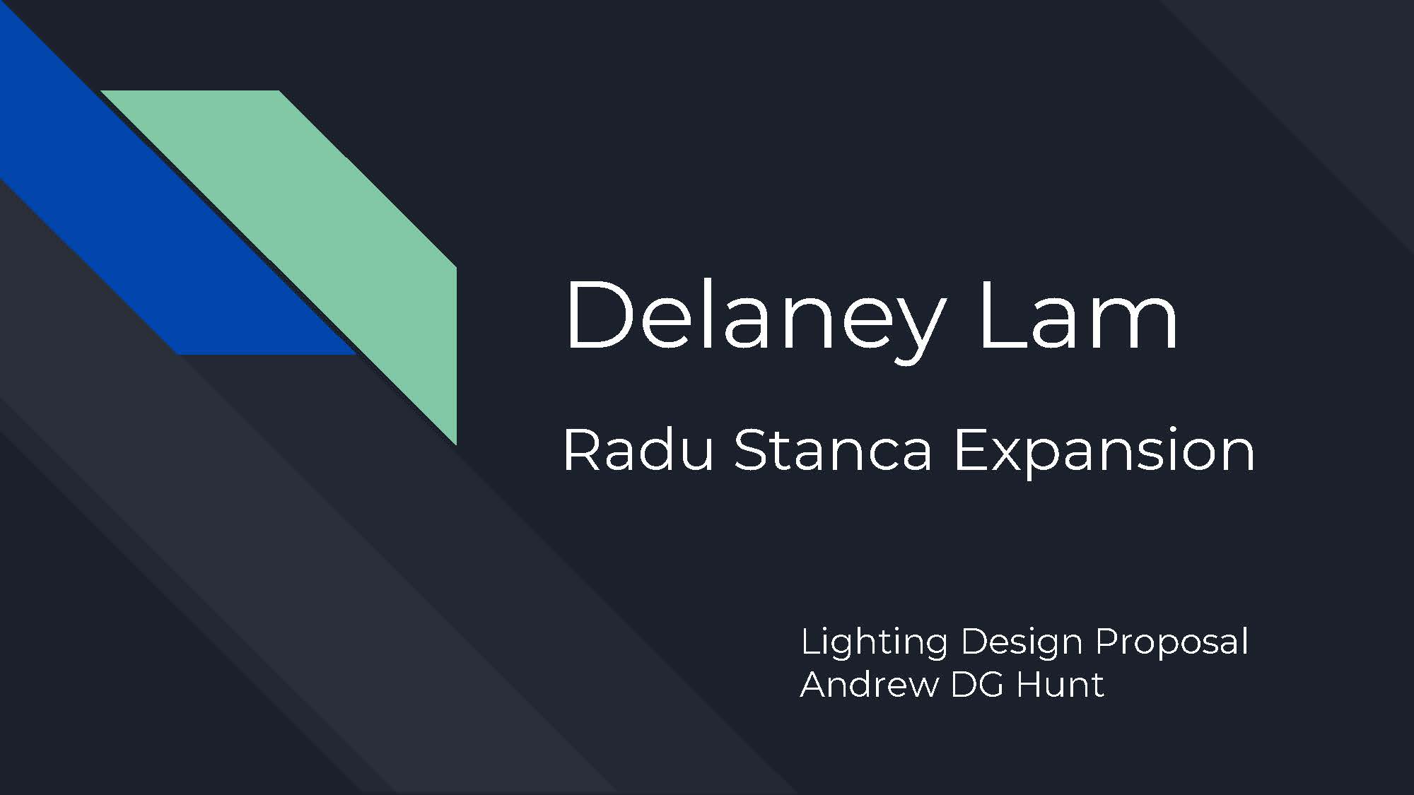 Delaney Lam Presentation_Page_01.jpg