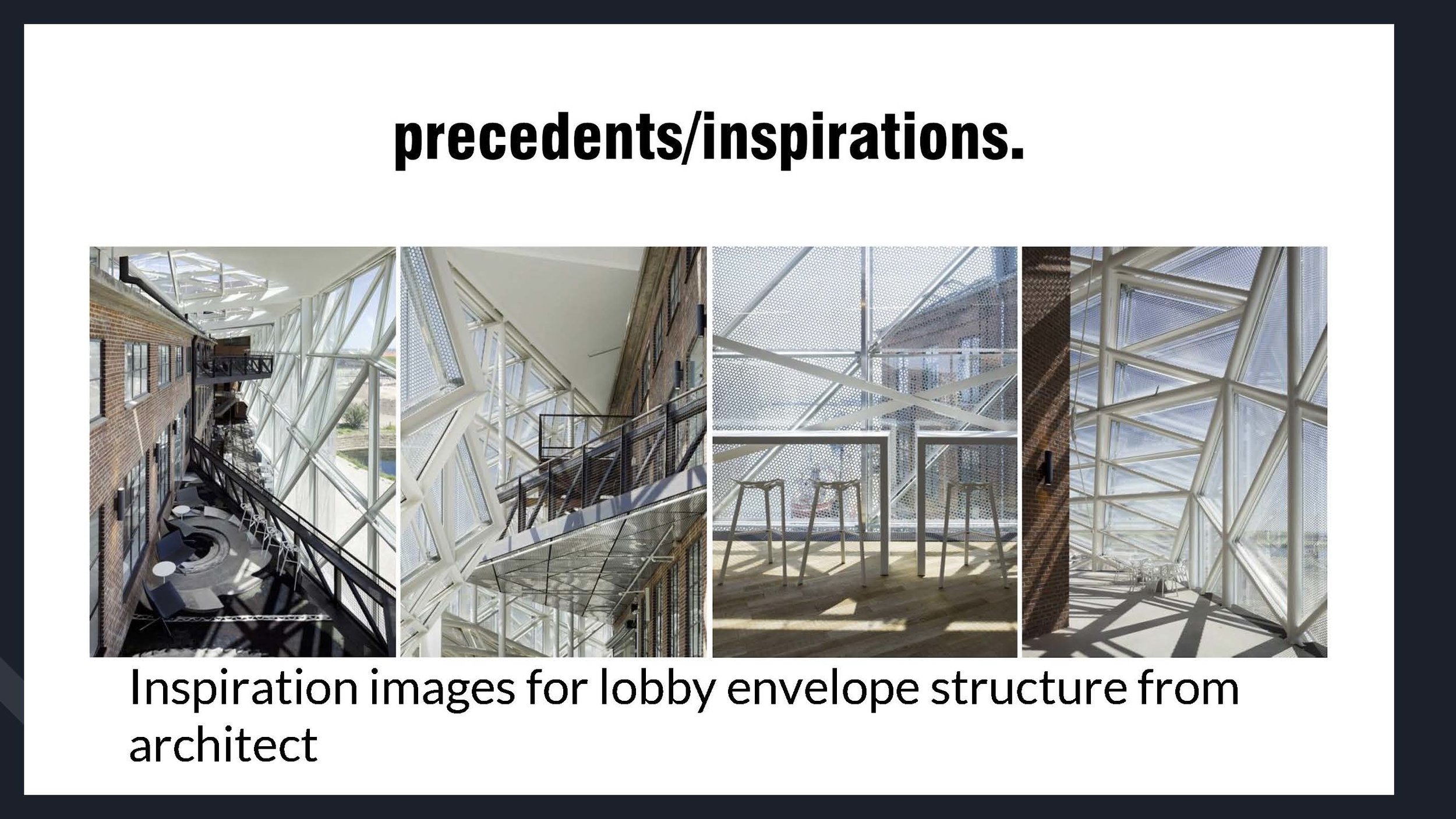 Delaney Lam Presentation_Page_09.jpg