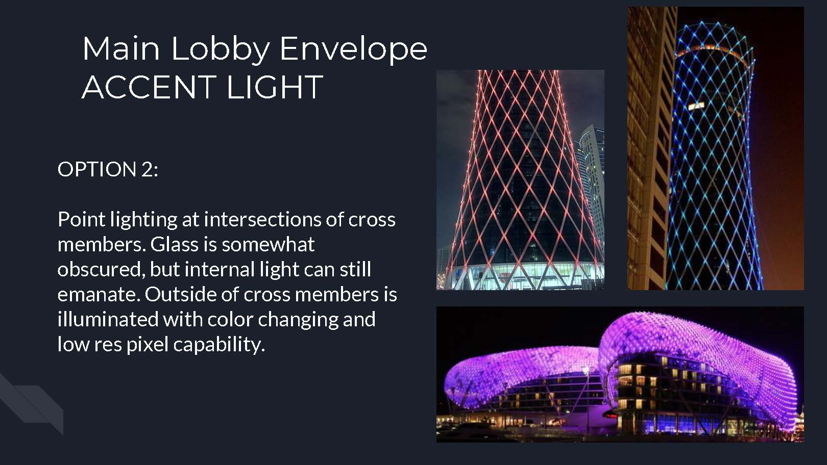 Delaney Lam Presentation_Page_13.jpg