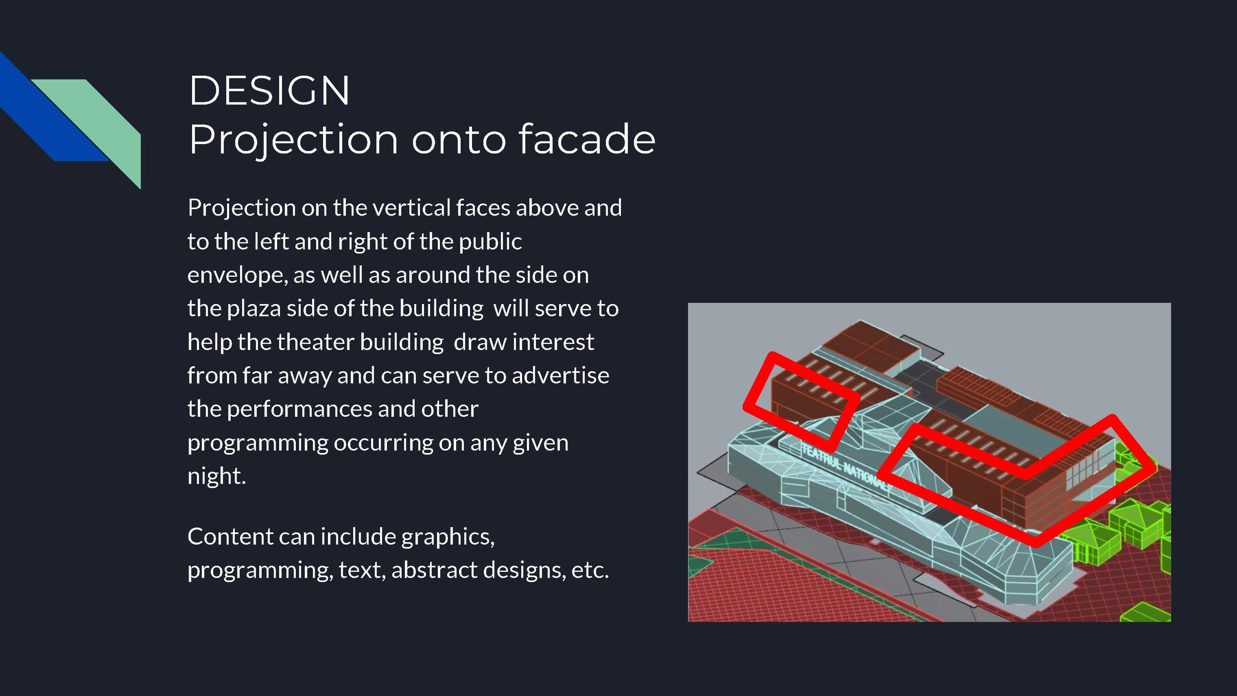 Delaney Lam Presentation_Page_14.jpg