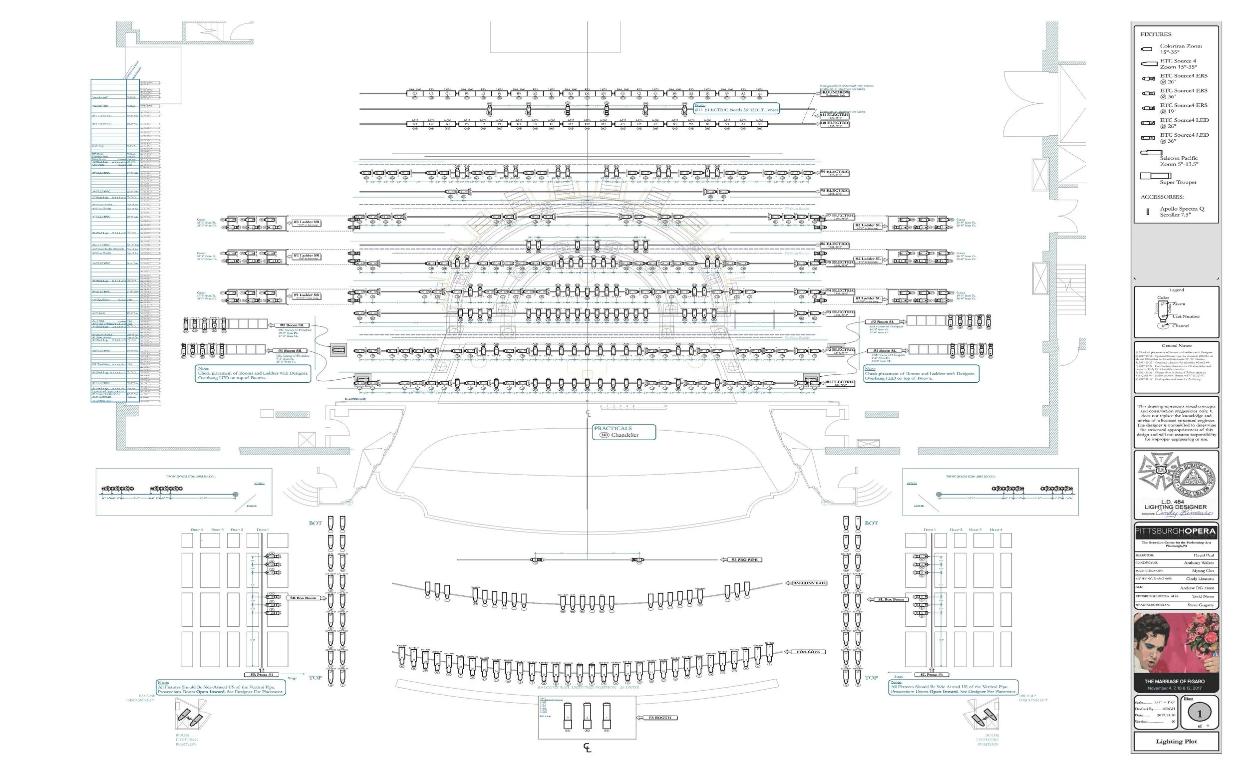 COMPILED Plot 2017.11.10 FINAL SMALLEST_Page_1.jpg