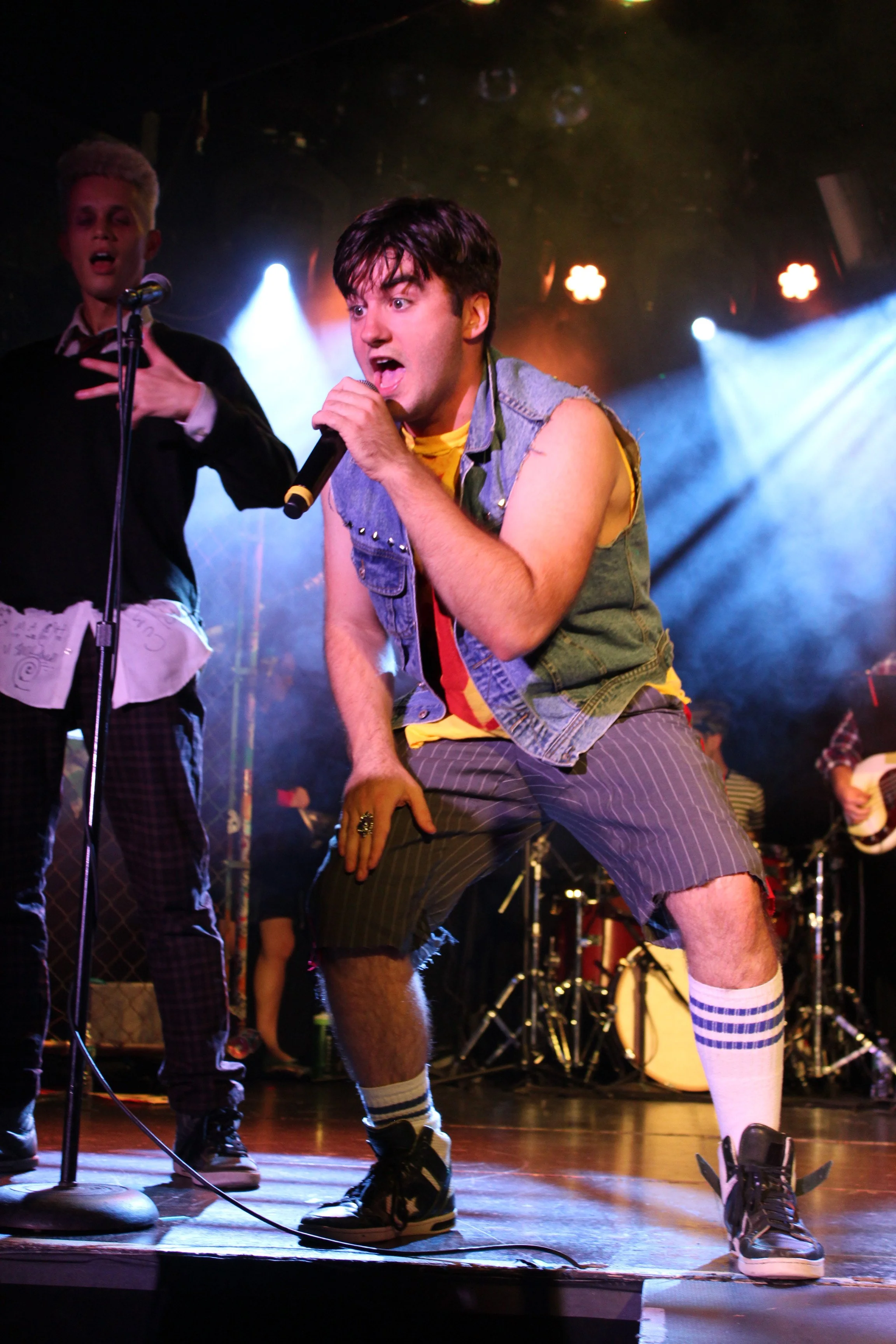 PopPunk8426_OliviaHern.JPG